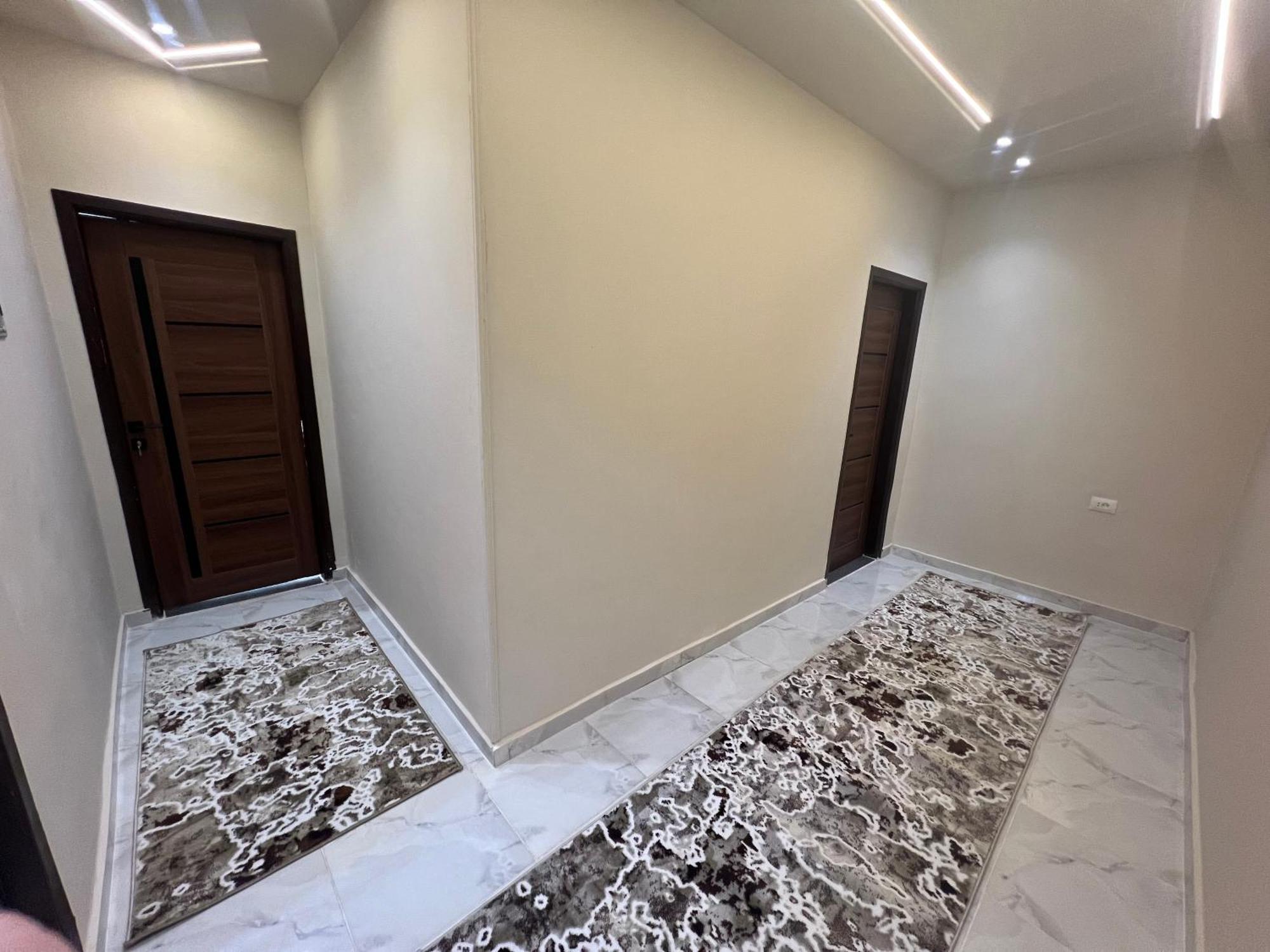 New Glamour Pyramids Hotel Kafret el-Gabal Kültér fotó